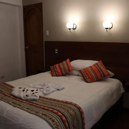Casa Del Escultor