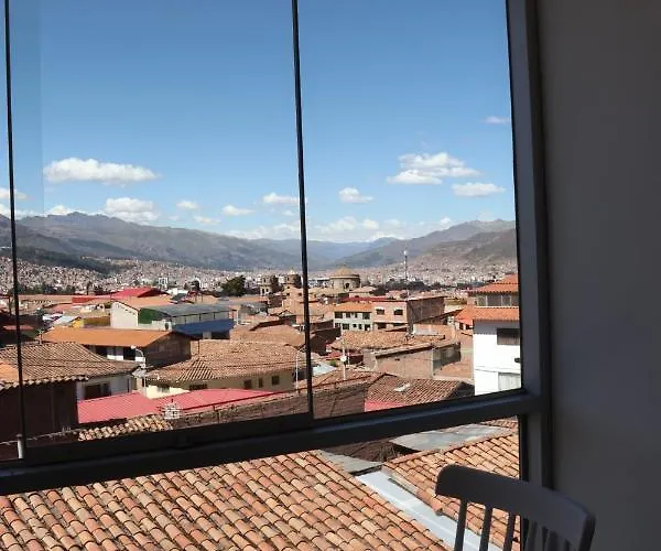 Casa Del Escultor Pensión *